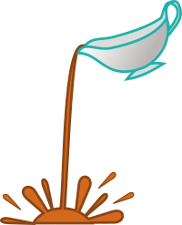 Sauciere