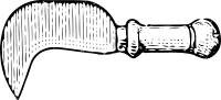 Bilhoock