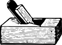 Plane tool