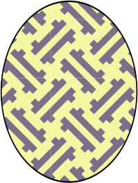 chinese pattern 01