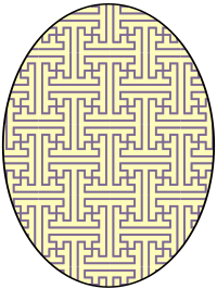 chinese pattern 02