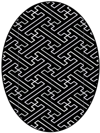 sayagata inverted