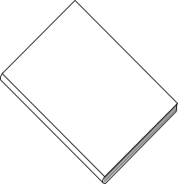 Book - Notebook