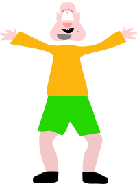 kid