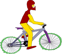 bicycle philippe colin 01