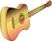 guitar profile philippe 01