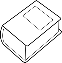 Dictionary / Dictionnaire
