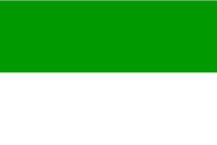 flag-duchy-sachsen-coburg-gotha-1826-1911