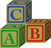 abc blocks petri lummema 01