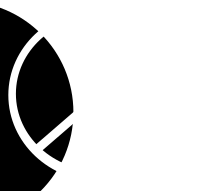 peace symbol 2 petri lum 01