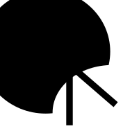 peace symbol petri lumme 01