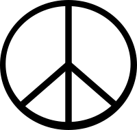 peace symbol transparen 01