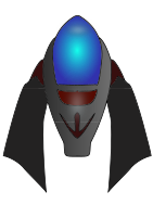 navicella spaziale