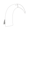 Hearing Aid