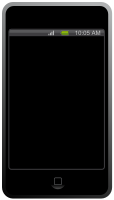 Smartphone