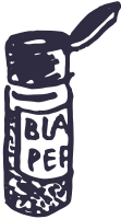 blackpepper