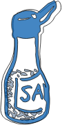 salt