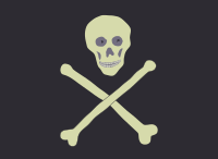 Jolly Roger