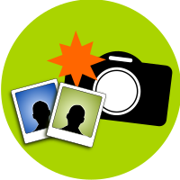 entertainment-camera-still