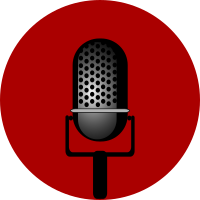 entertainment-microphone