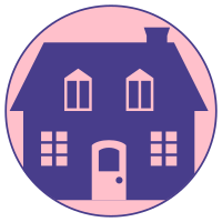 ill-house-03