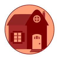 ill-house-04