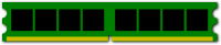 RAM module