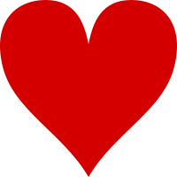 card-coeur