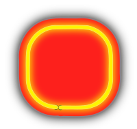 Neon Numerals-backgrounds