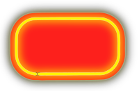 Neon Numerals-backgrounds