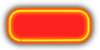 Neon Numerals-backgrounds