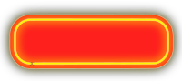 Neon Numerals-backgrounds