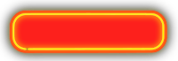 Neon Numerals-backgrounds