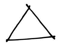 Architects Triangle