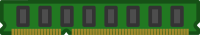 Random Access Memory