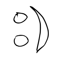 Emoticon Smiley