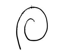 Spiral