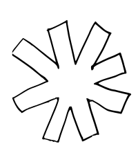 Sharism