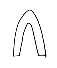 Arch