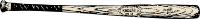 baseball bat