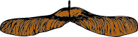 maple seed