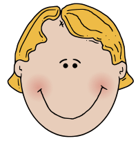 boyface3 colour