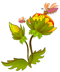 Bee