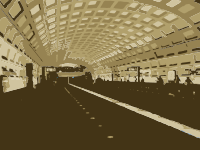 DC Train Station 2010-04-11 15.05.53