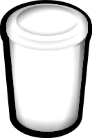 Glass 3