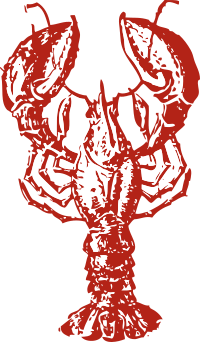 lobster