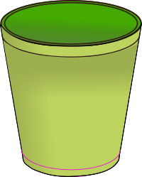 Bin
