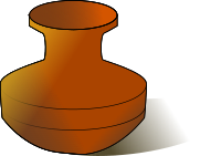 Pot