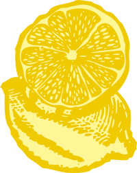 lemons