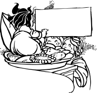 title page